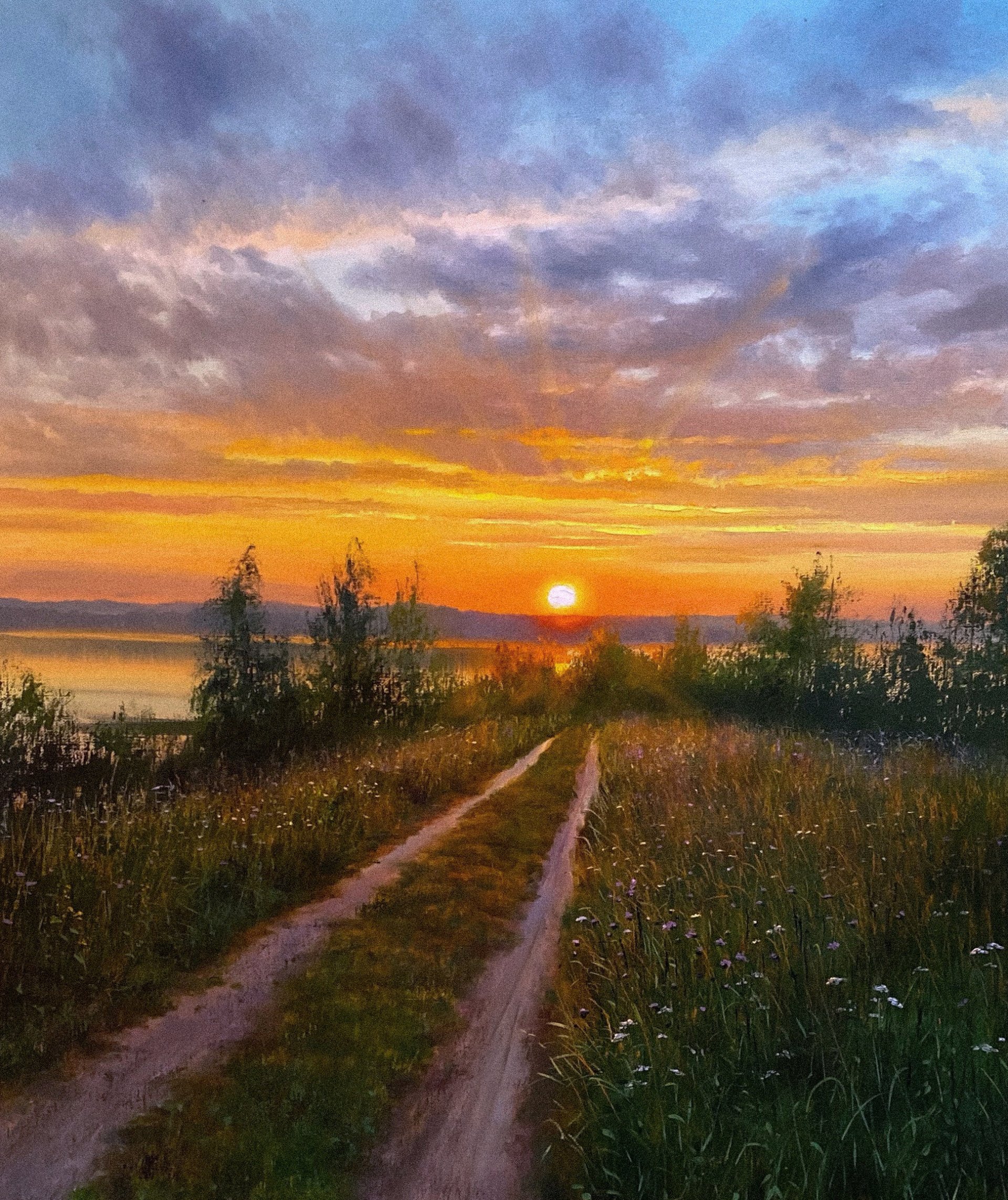 Фото обложки
