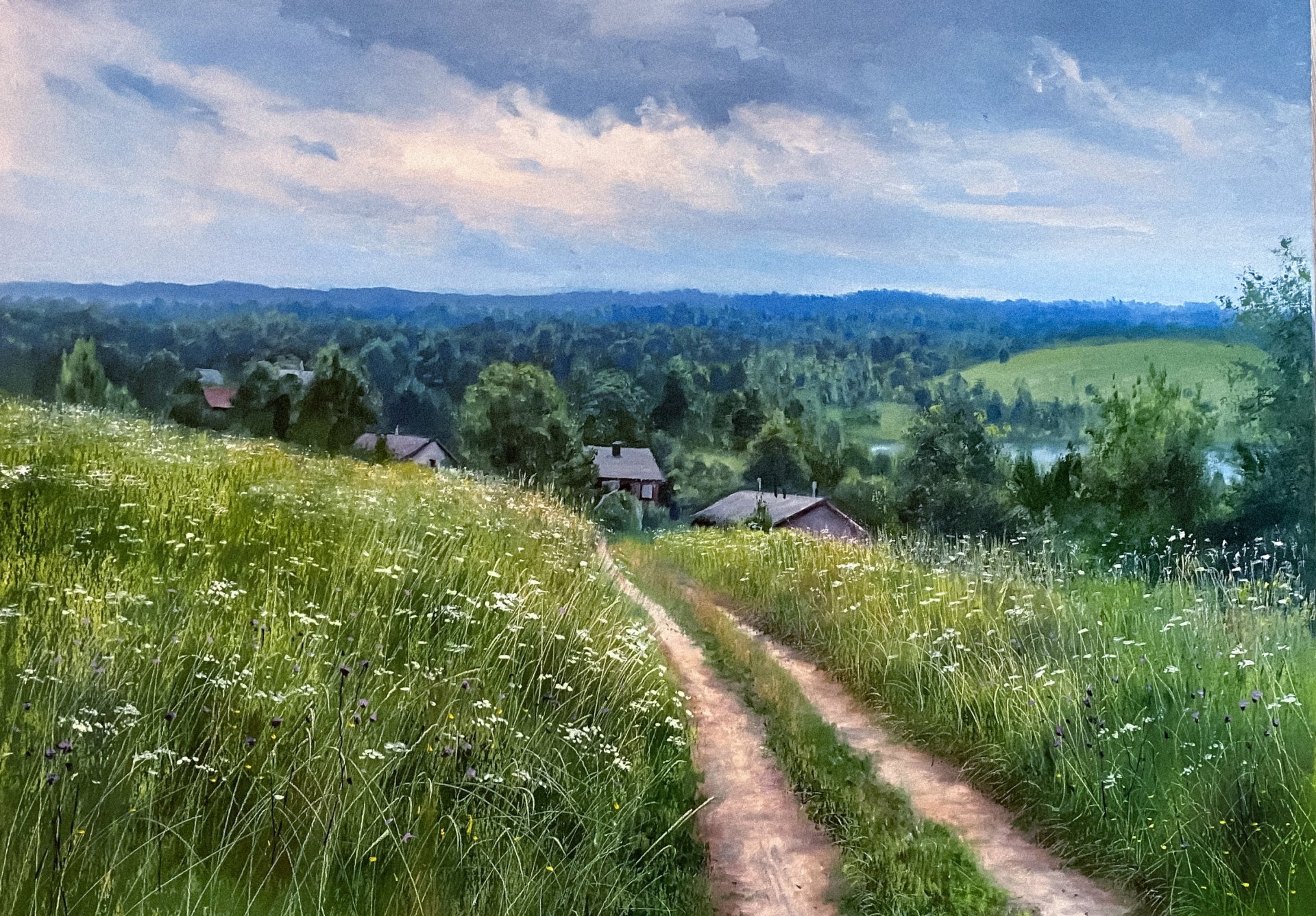 Фото обложки