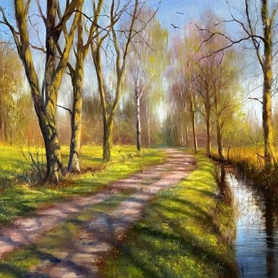 Spring