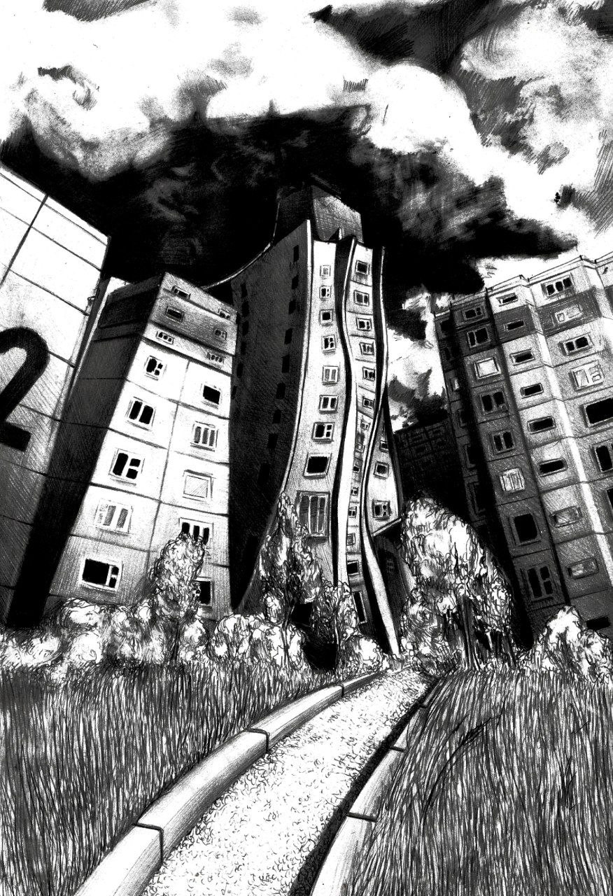 Фото обложки