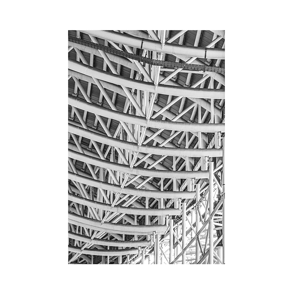 Фото обложки