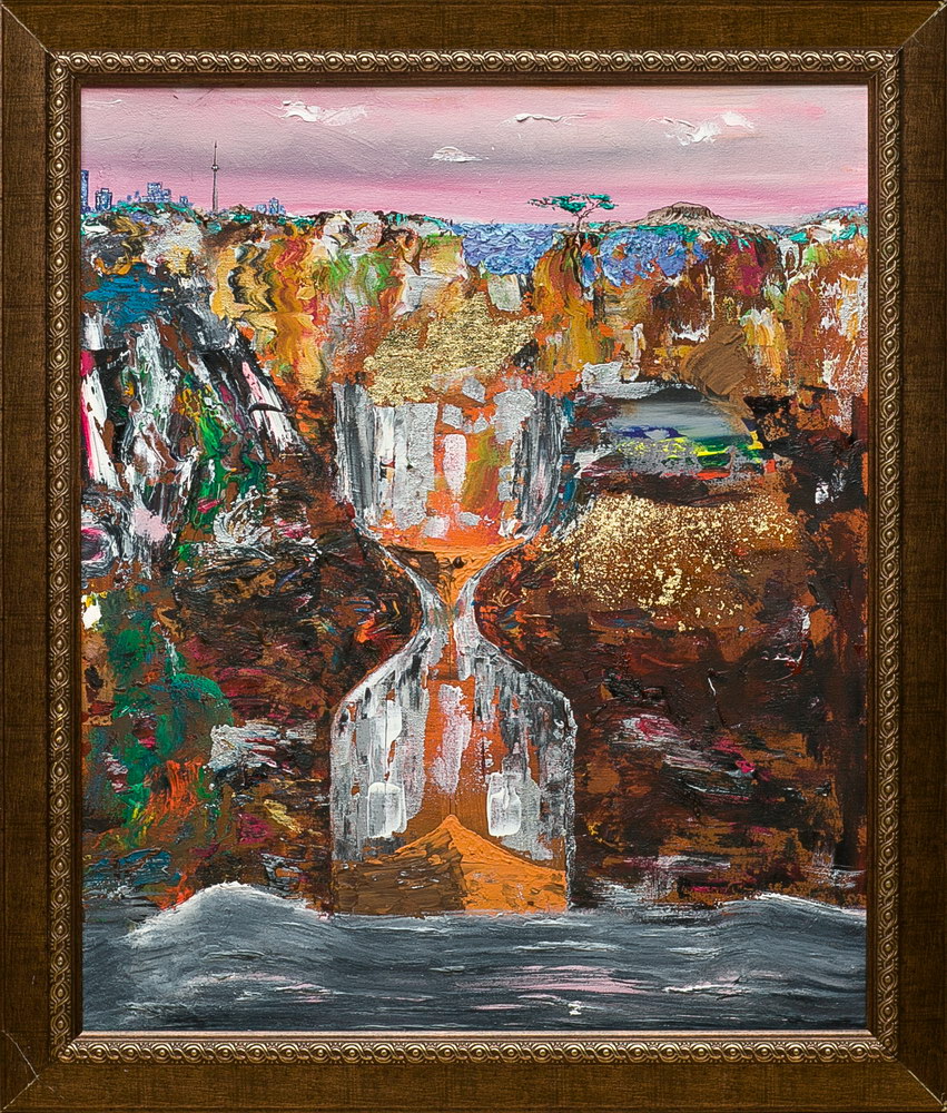 Фото обложки