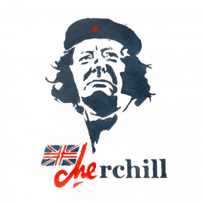 Chetchill