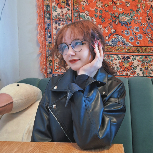 Мелис Анна