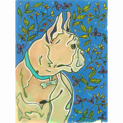 Archie