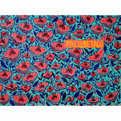Blossom