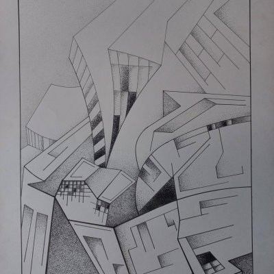 Конструкт