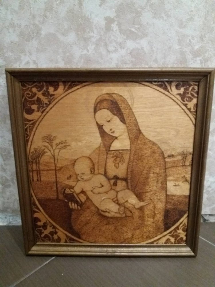Icon