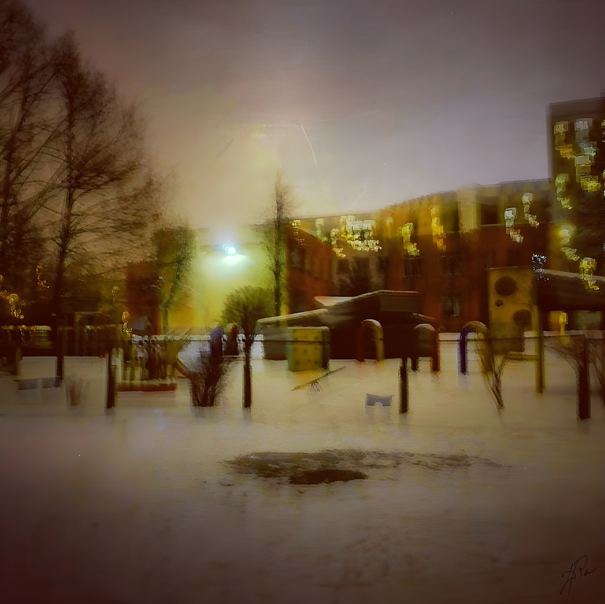 Фото обложки