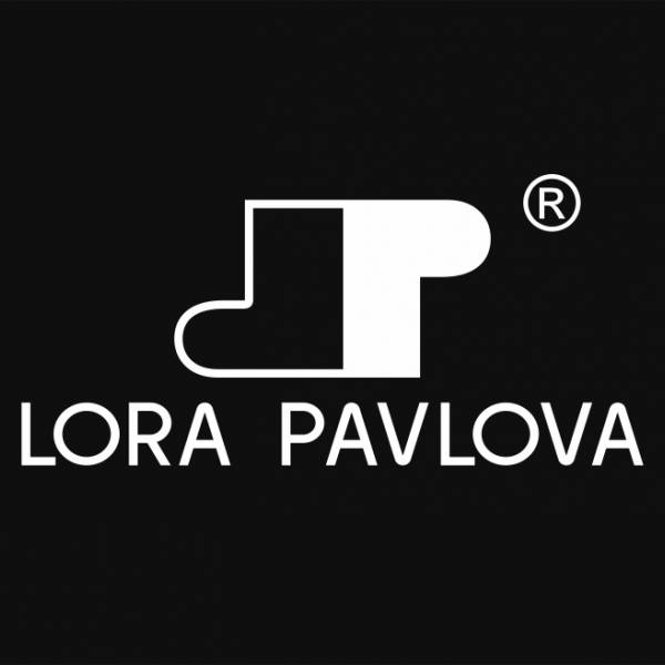 Lora Pavlova