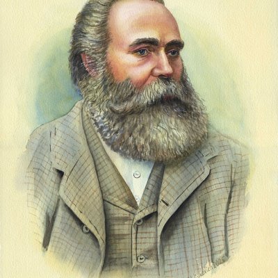 Вінцэсь Каратынскі