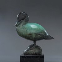 Утка (The Duck)