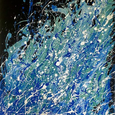 Splash
