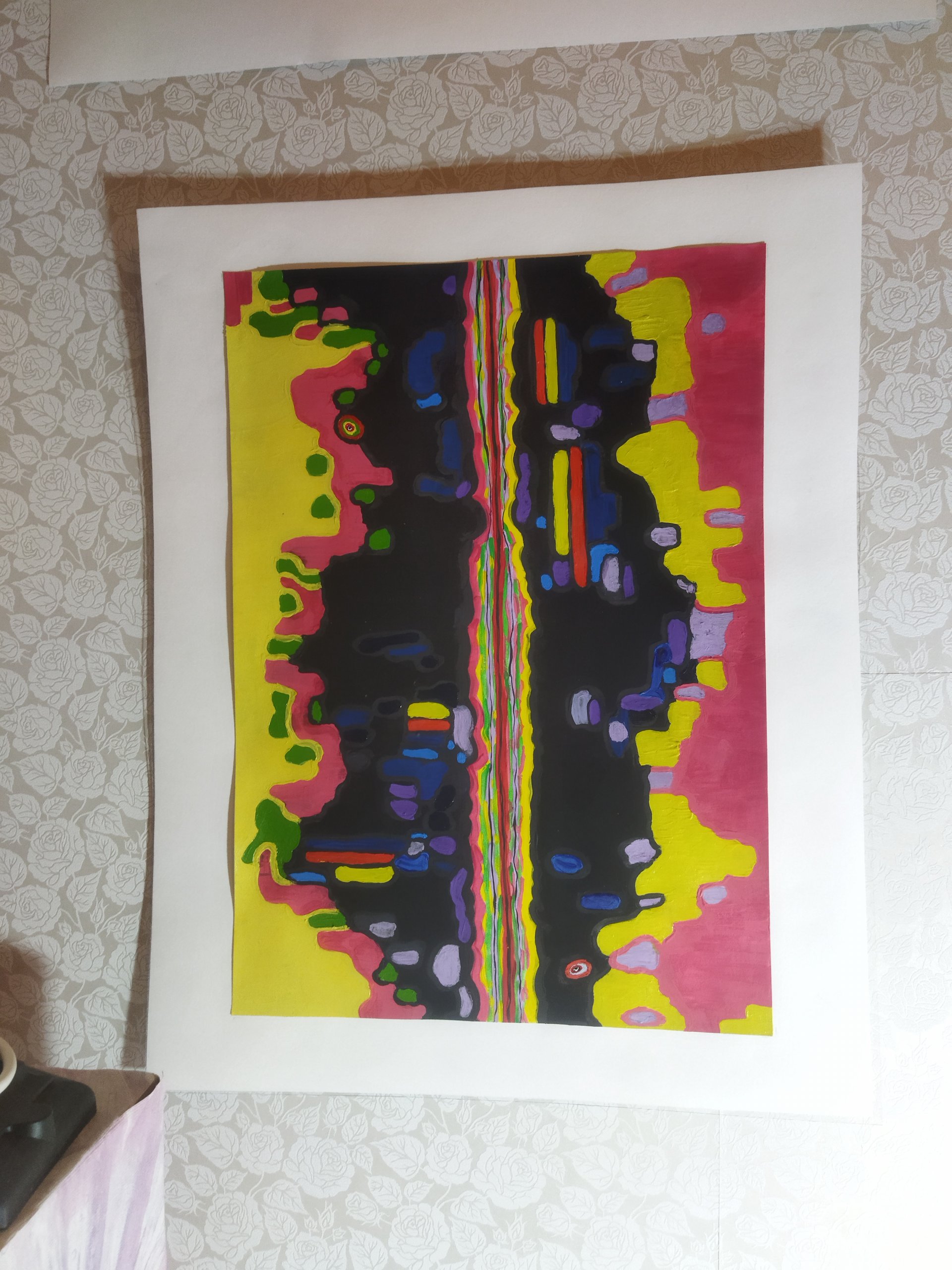 Other photo