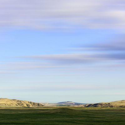 Kakhetia