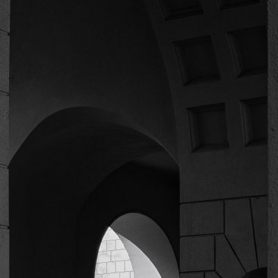 Арки1