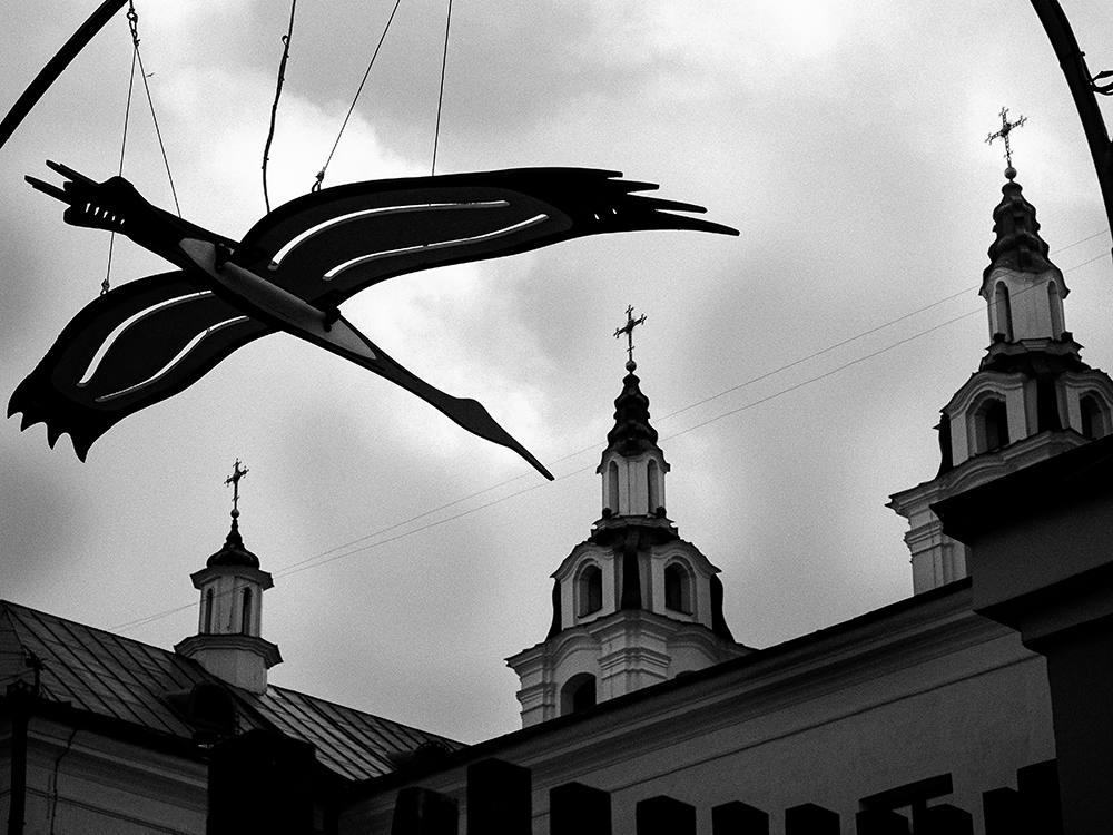 Фото обложки