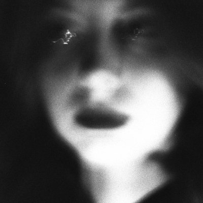 INTERNAL INFERNAL III