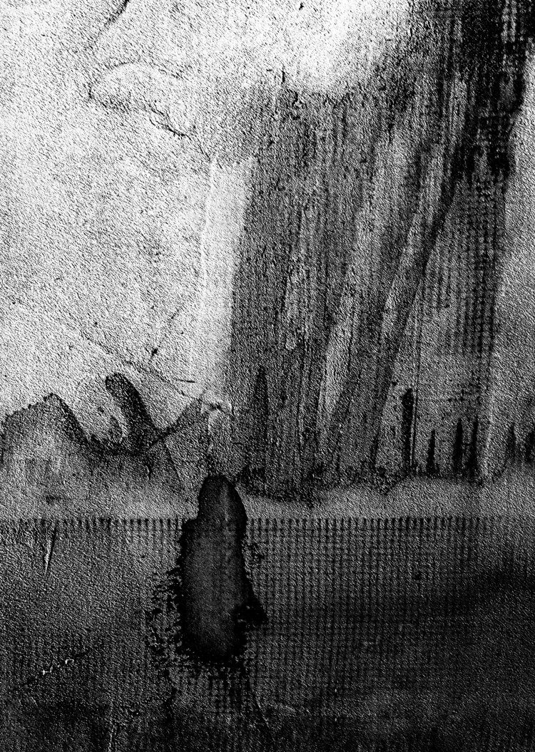From the Doandamara series