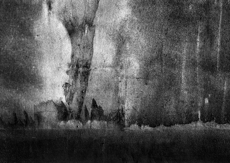 From the Doandamara series