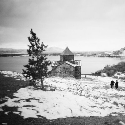 Архітэктура без слоў 1