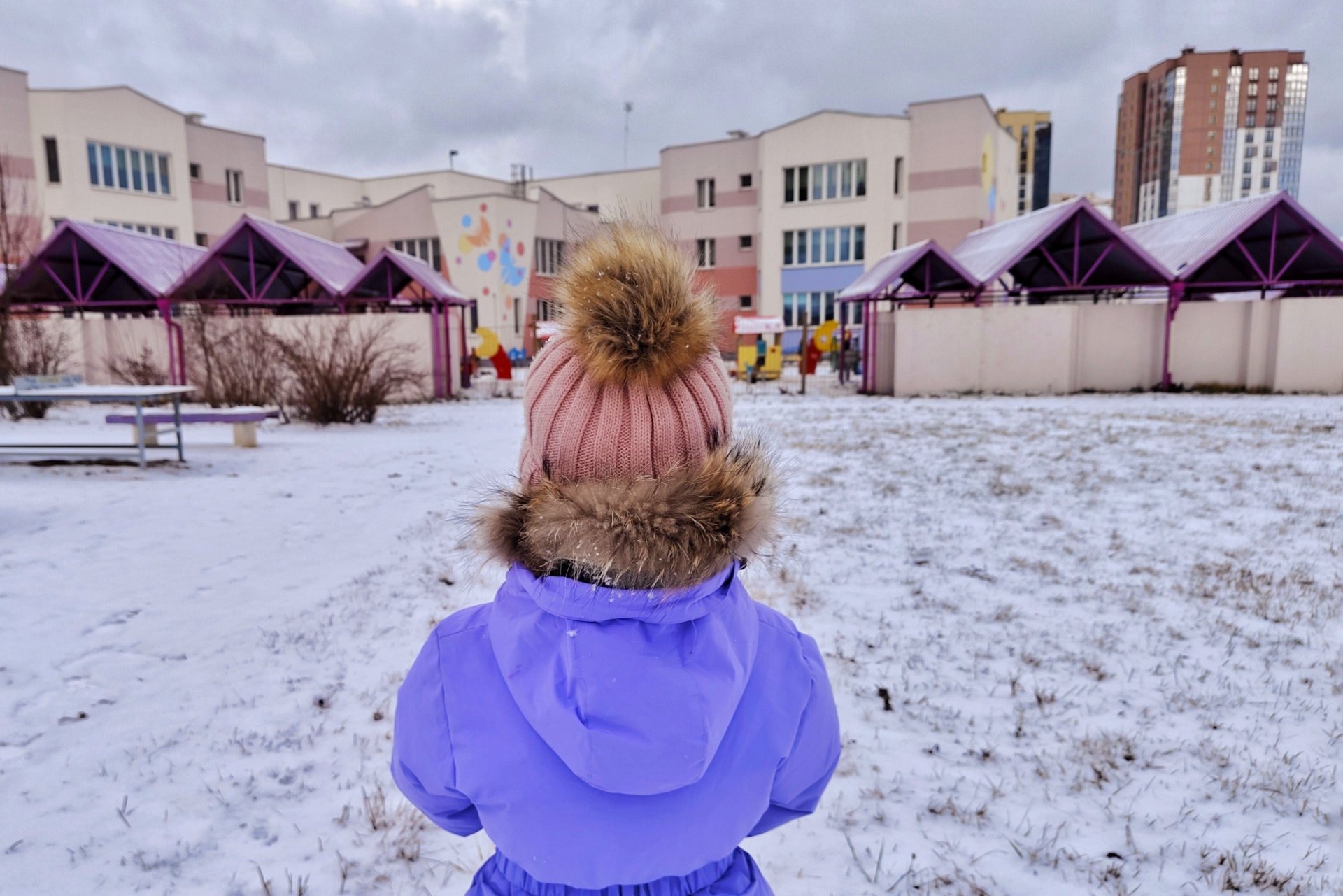 Фото обложки