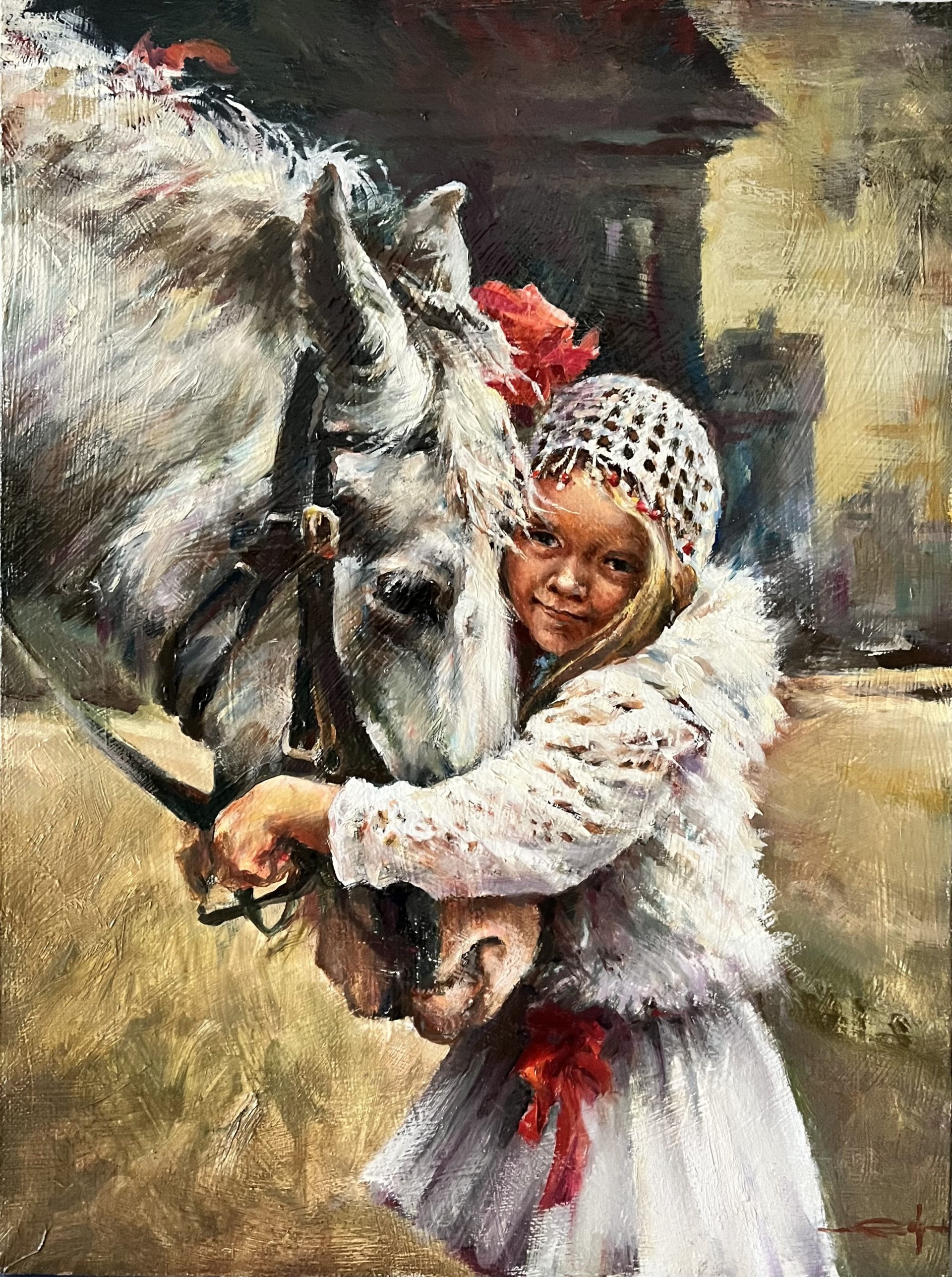 Фото обложки