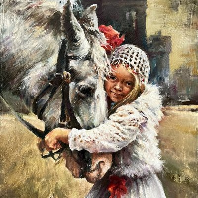 Замілаванне