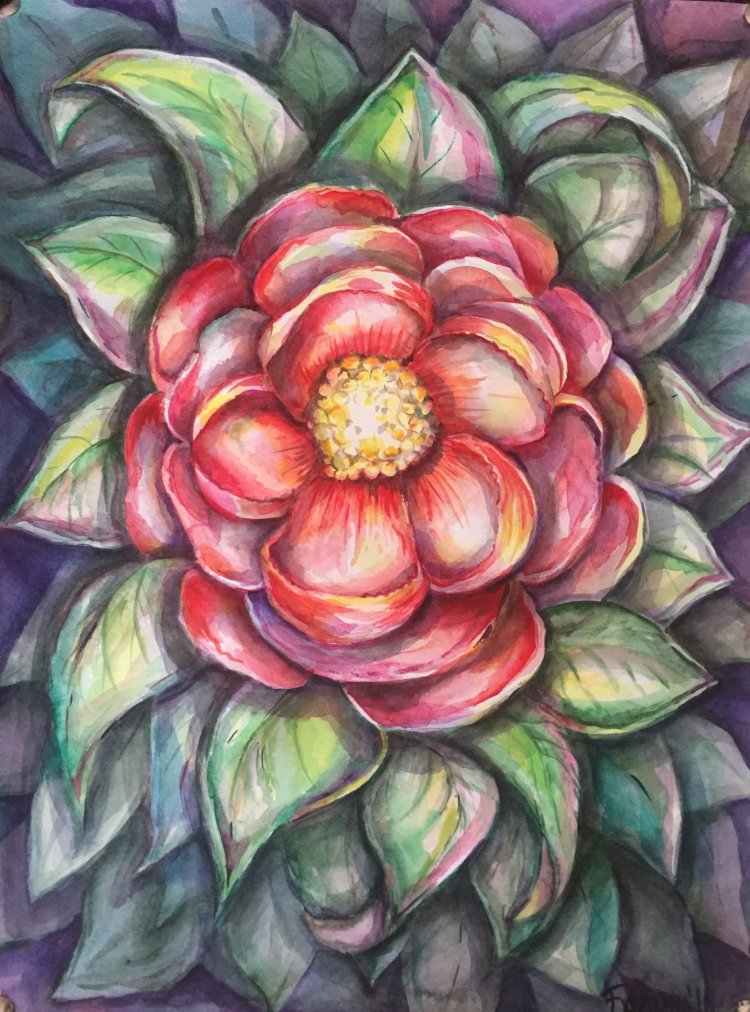 Renaissance