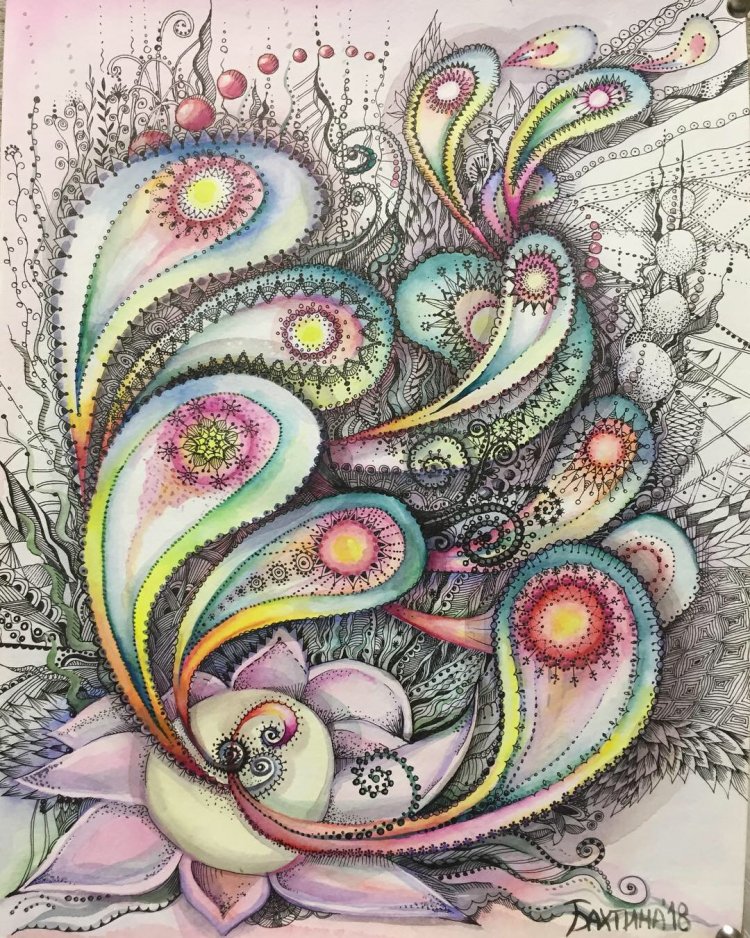 Metamorphoses