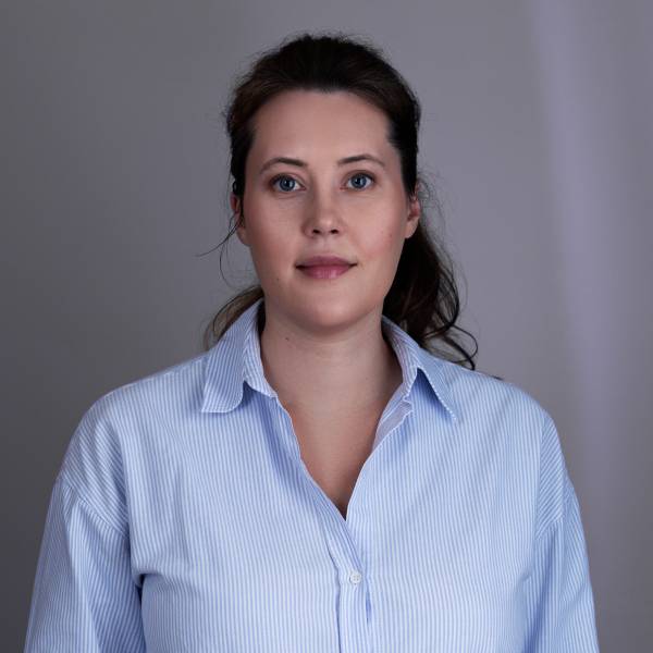 anna bryleva