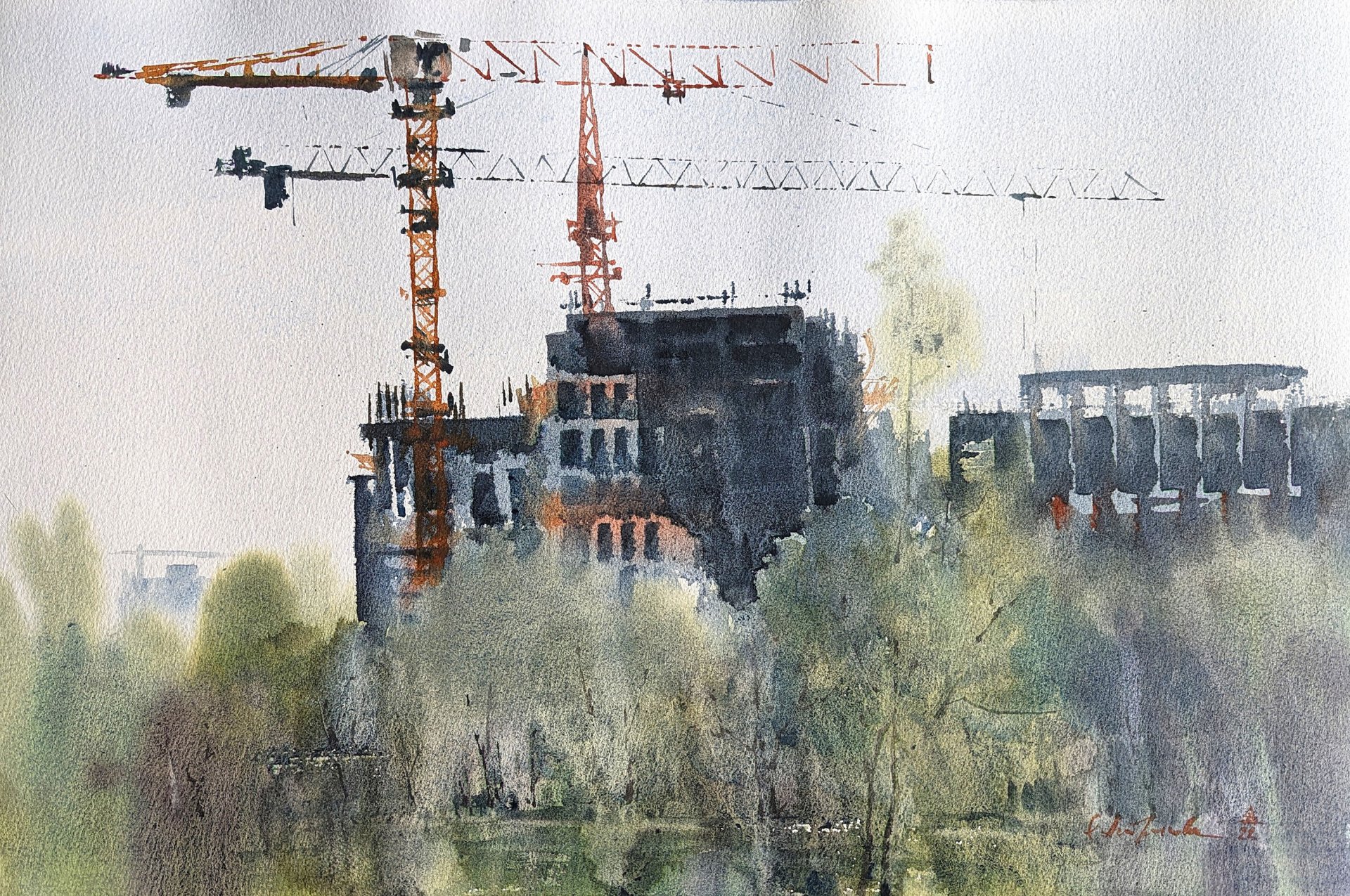 Фото обложки