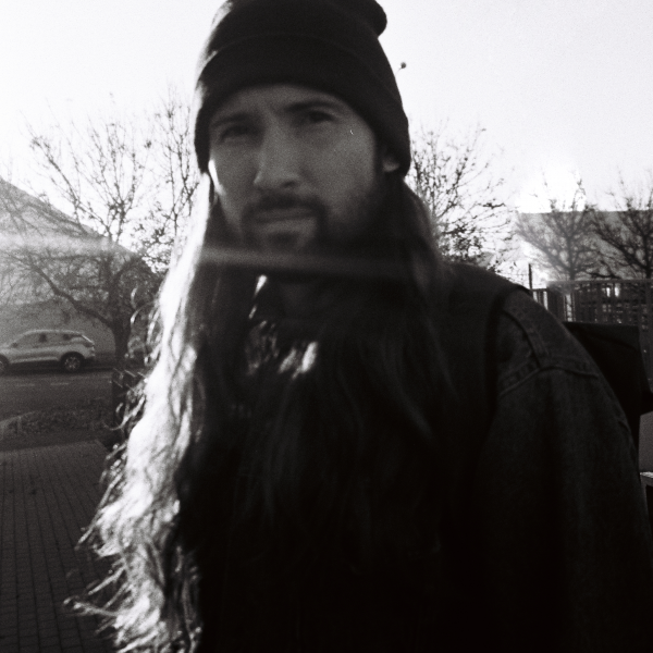 vitaliy