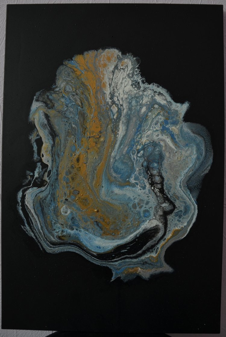 Planet Earth