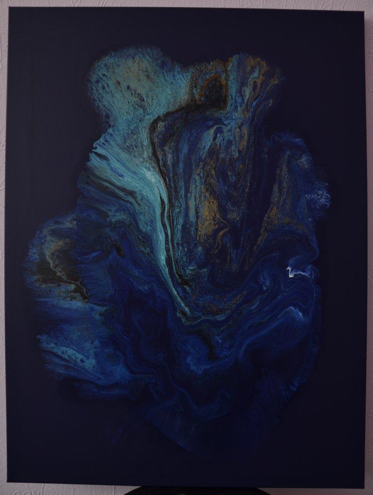 Oceana