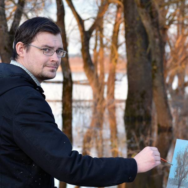 korshunov roman leonidovich