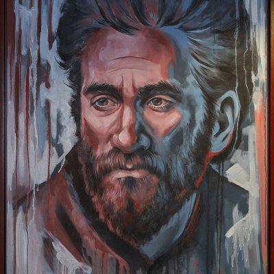 Саспенс М