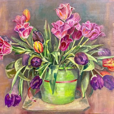 Spring