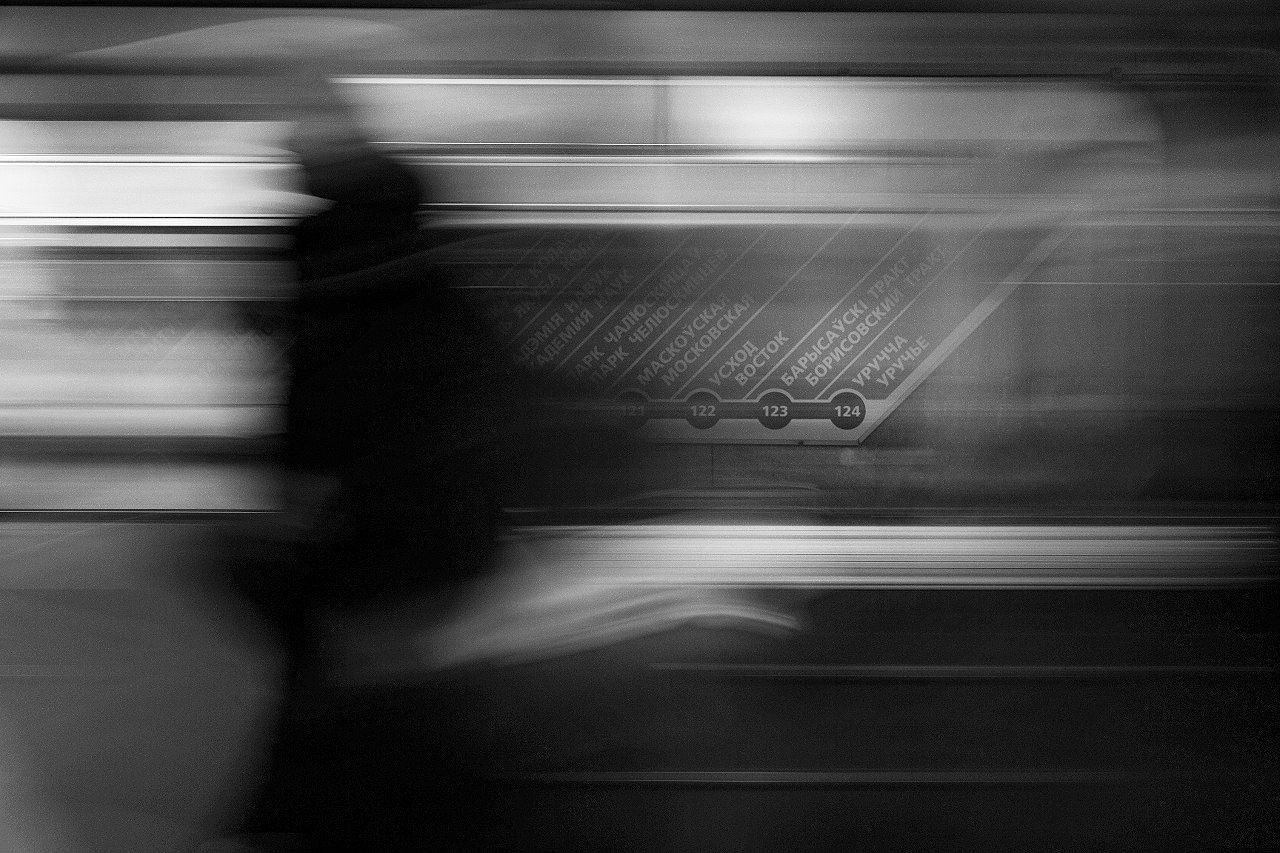 Фото обложки