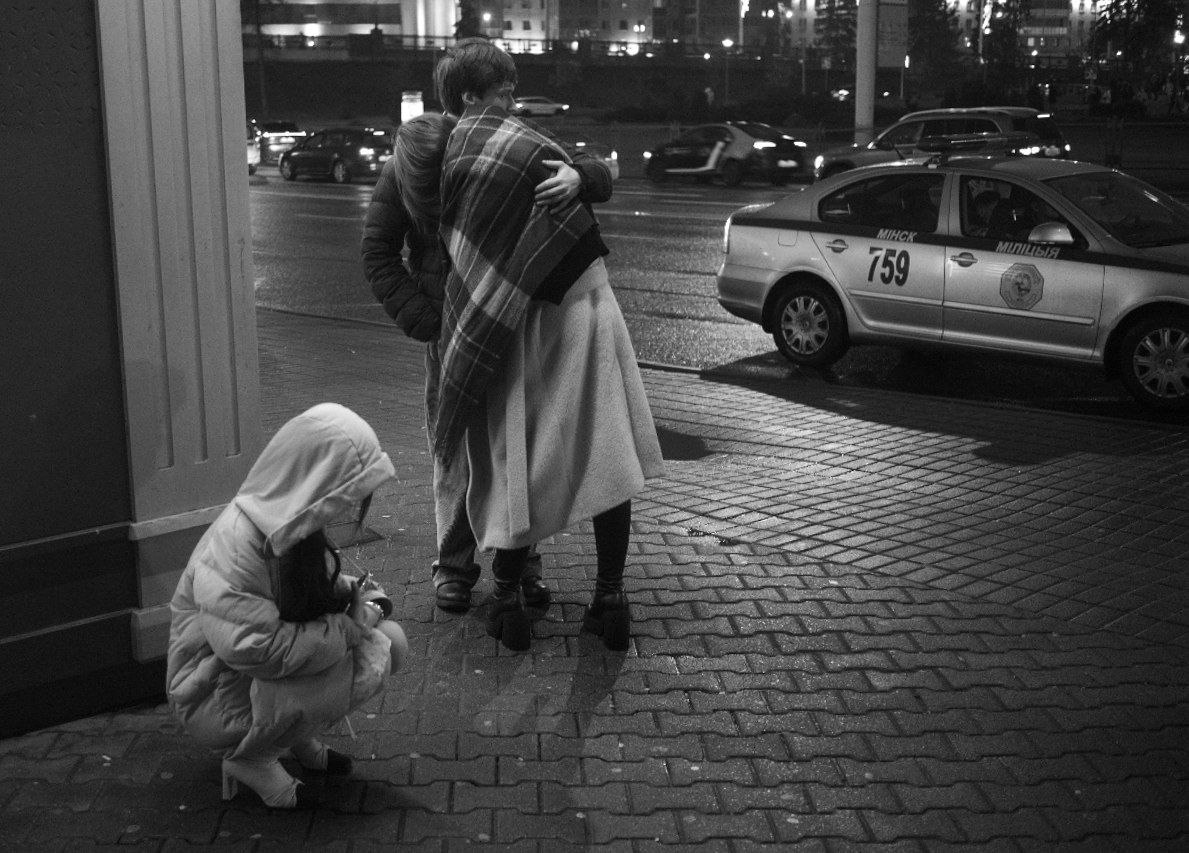 Фото обложки