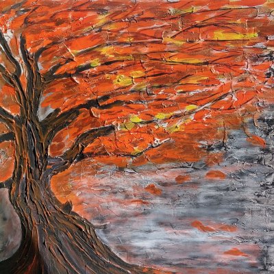 Fall