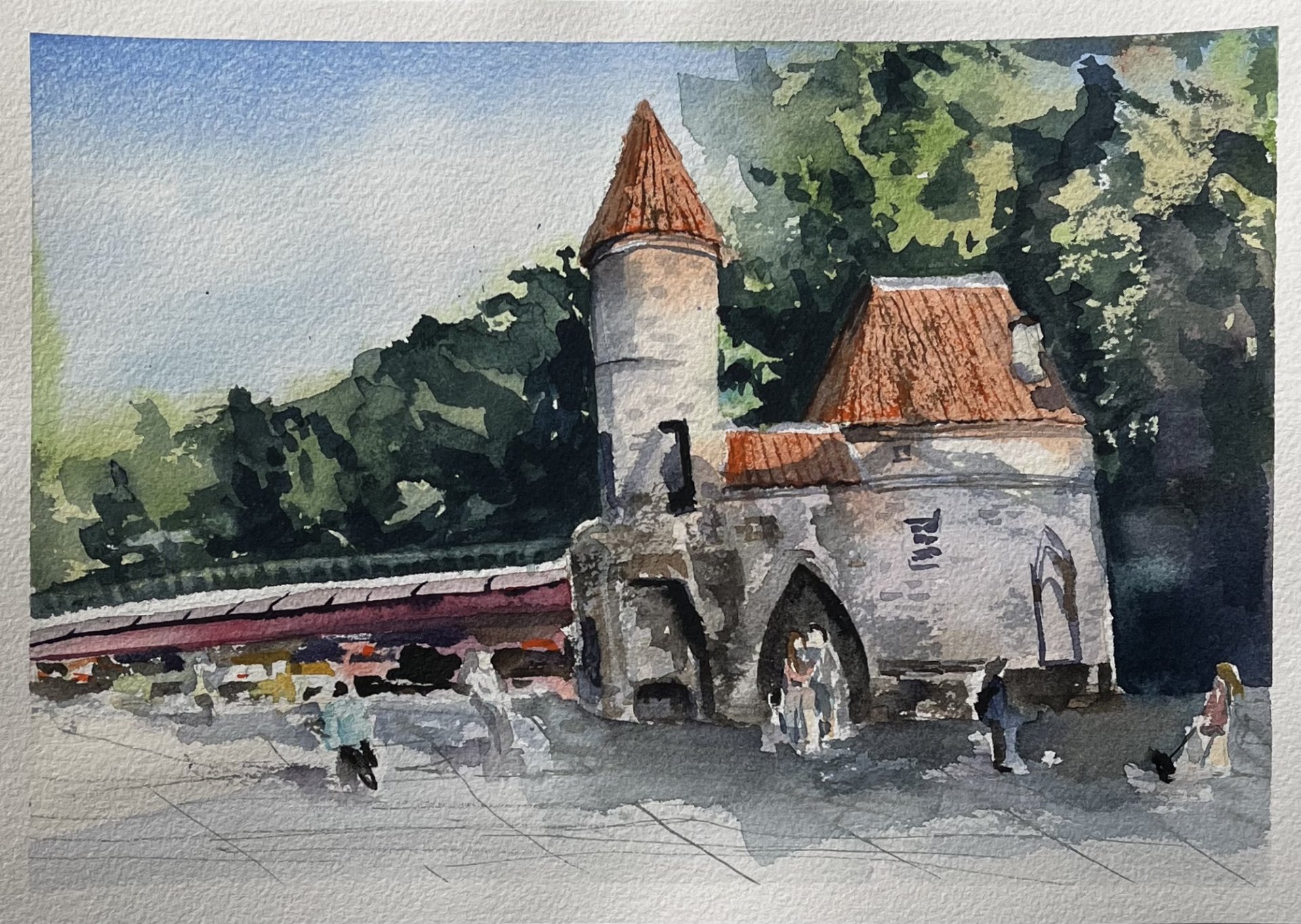 Фото обложки