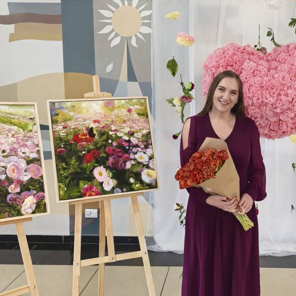 levchuk natalya. andreevna