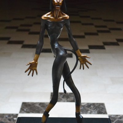 Bagira