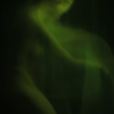 Siren