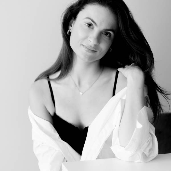 elizaveta