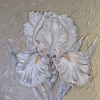 Iris
