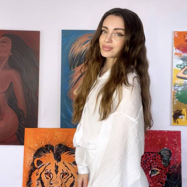 yuliya