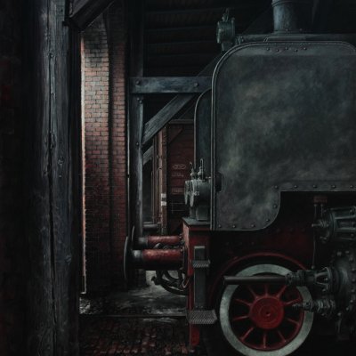 “21:50”
