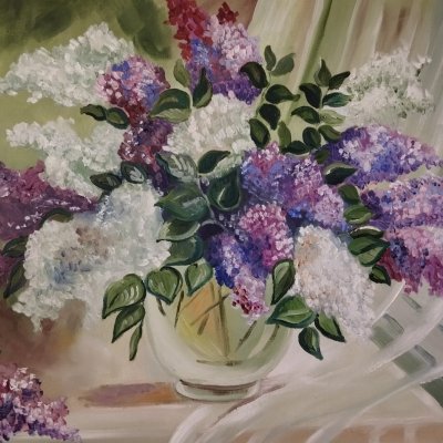 Lilac